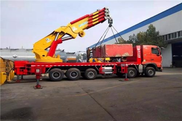 北京培黎职业学院工厂搬迁