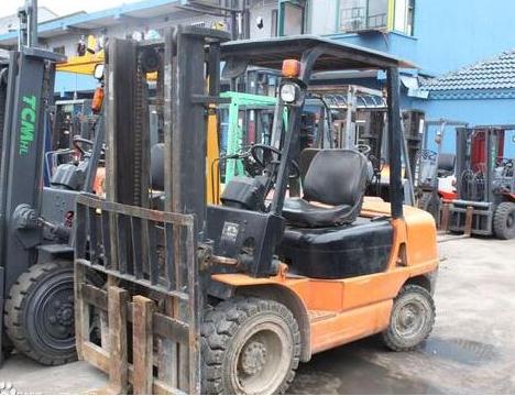 1669437374206976.jpg 1643107997771623.jpg